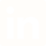 Logo LinkedIn - hier klicken, um zum LInkedIn-Profil des VAP zu gelangen