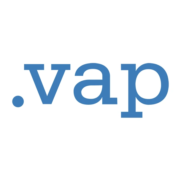 VAP