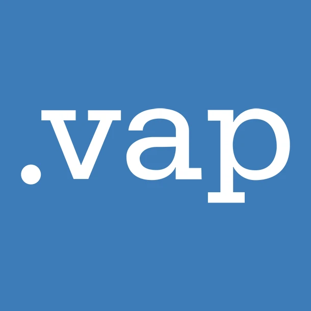 VAP